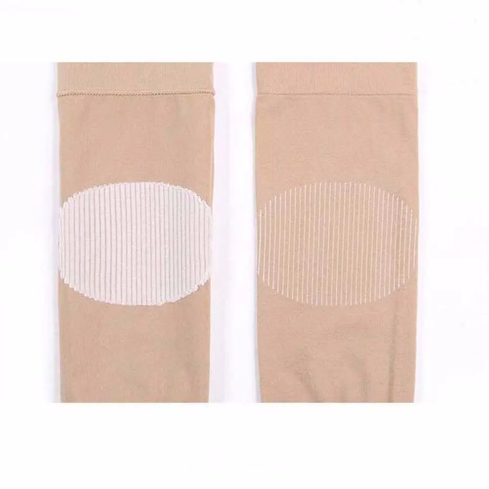 Running Fitness Arthritis Joint Protective Antiskid Pain Relief Knee Support Braces Knee Pad Sleeve Knee Pads Warm Knee Brace - Image 5